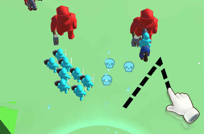 ����С��Ϸ��Ѱ�װ���а�