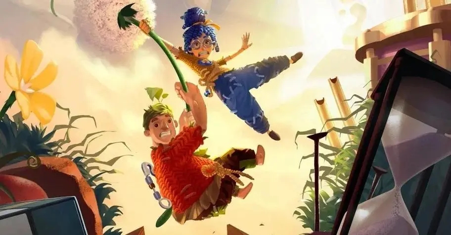 ˫������С��Ϸ���а�