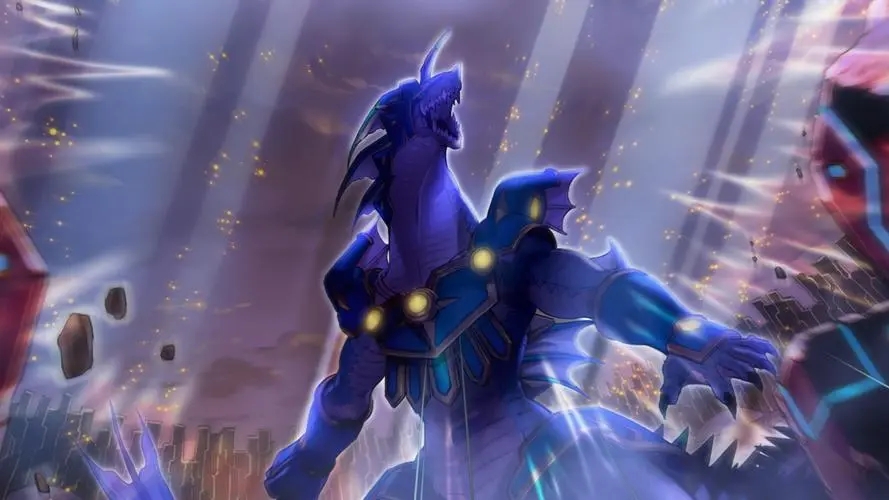 ���������͵�������2023���а�