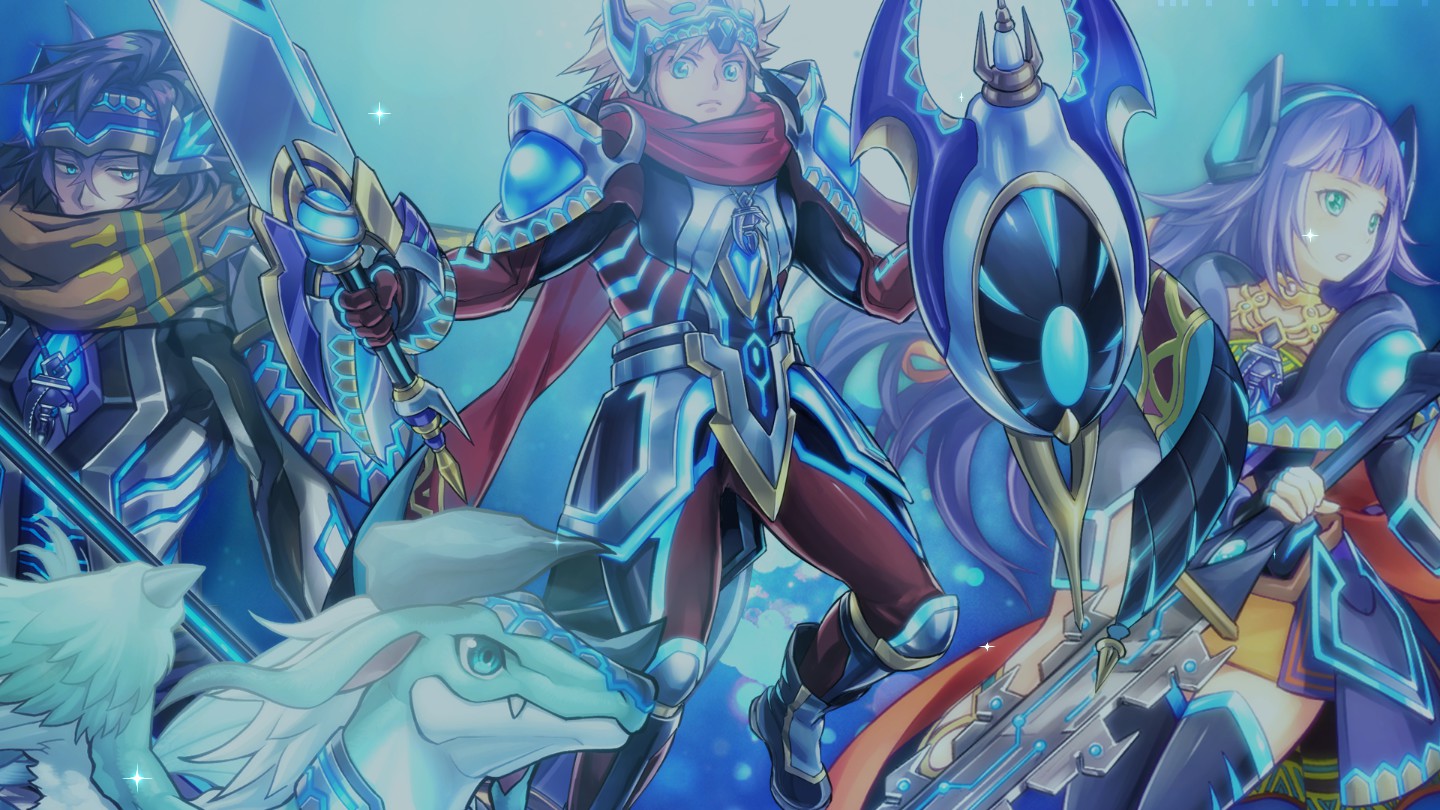 �ֻ�������Ϸ���а�2023