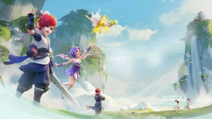 ���λغ����������а�