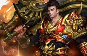 �����洫���ֻ����Ƽ�