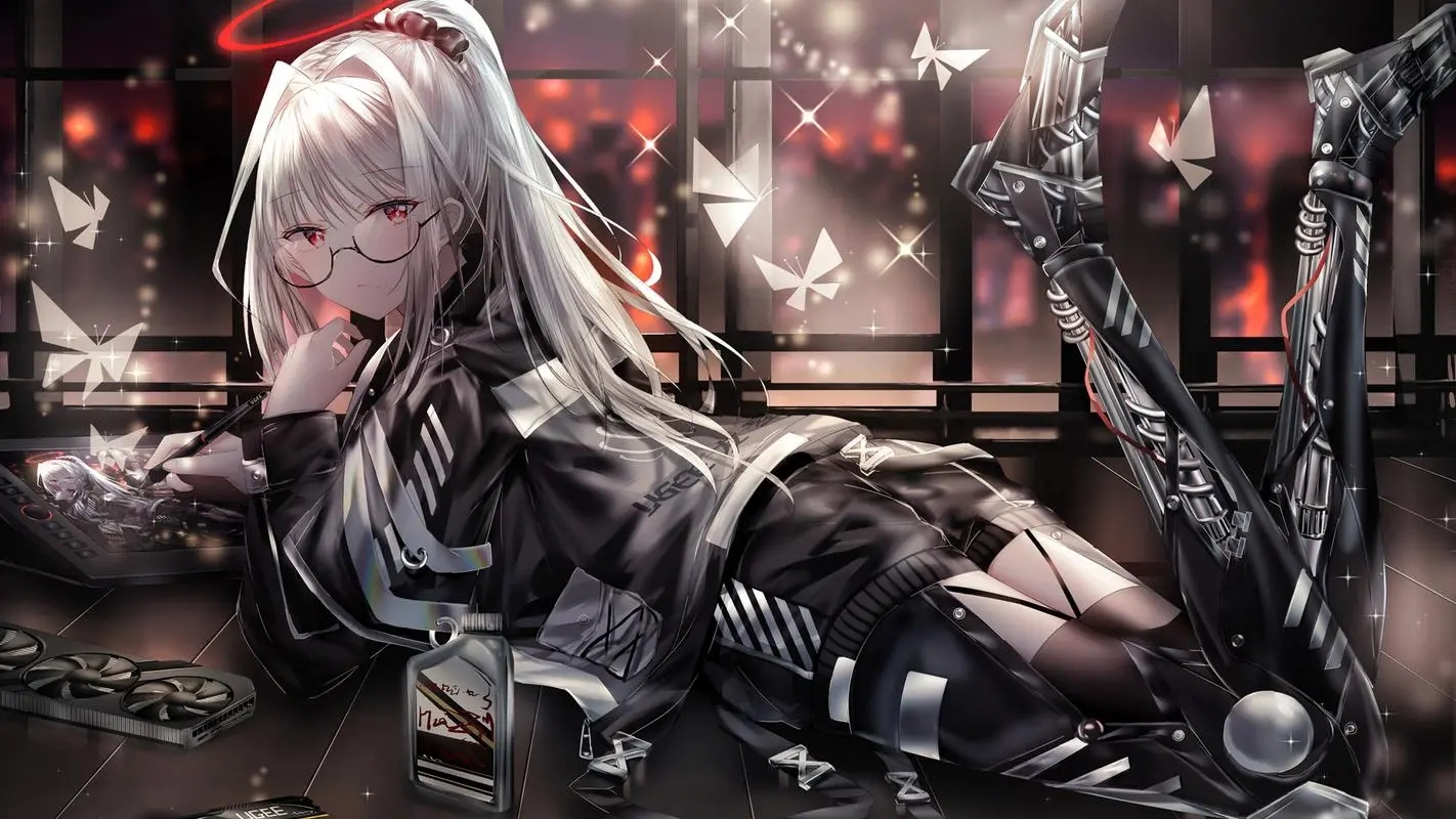 ������Ϸ��ȫ�������°�