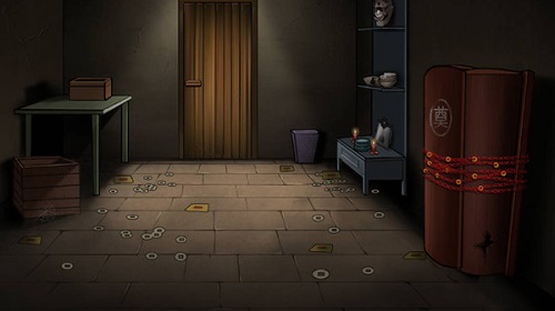 ������Ϸ�Ƽ���ȫ