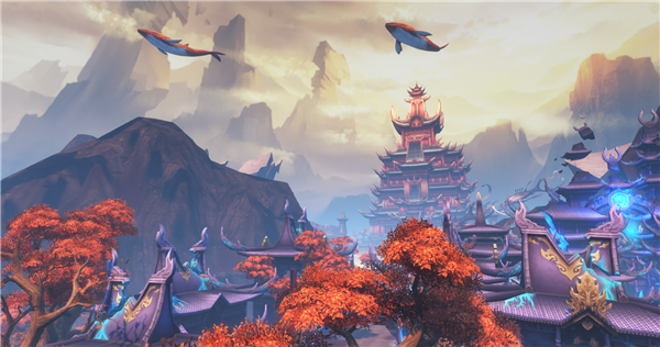 ������������������Ϸ2023���а�