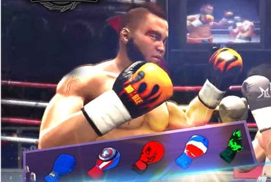 ȭ����Ϸ�ֻ���Ϸ���а�