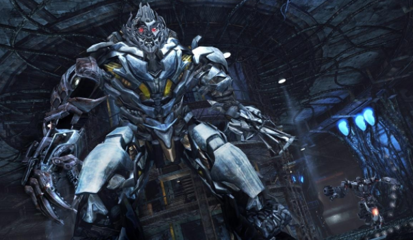 ���ν����Ϸ2023���а�