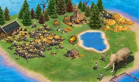 ��Ʒ��������2023���а�