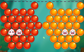 ������С��Ϸ2023ǰʮ���Ƽ�