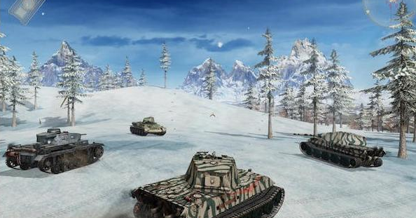 �����������ֻ���Ϸ���а�