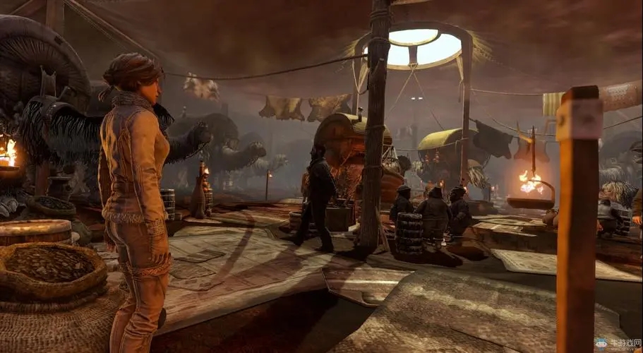 ð�ս�����Ϸ��ȫ