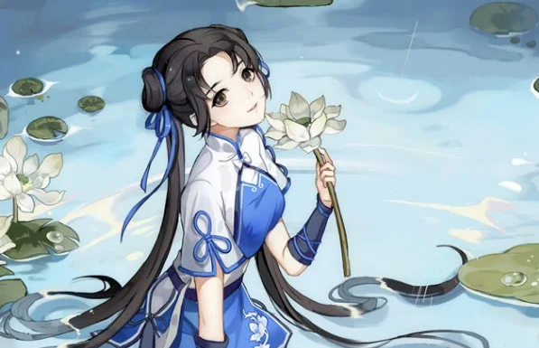 �ŷ�������Ϸ����Щ