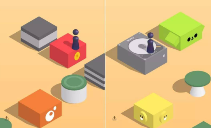 ΢����Ϸ2023���а�