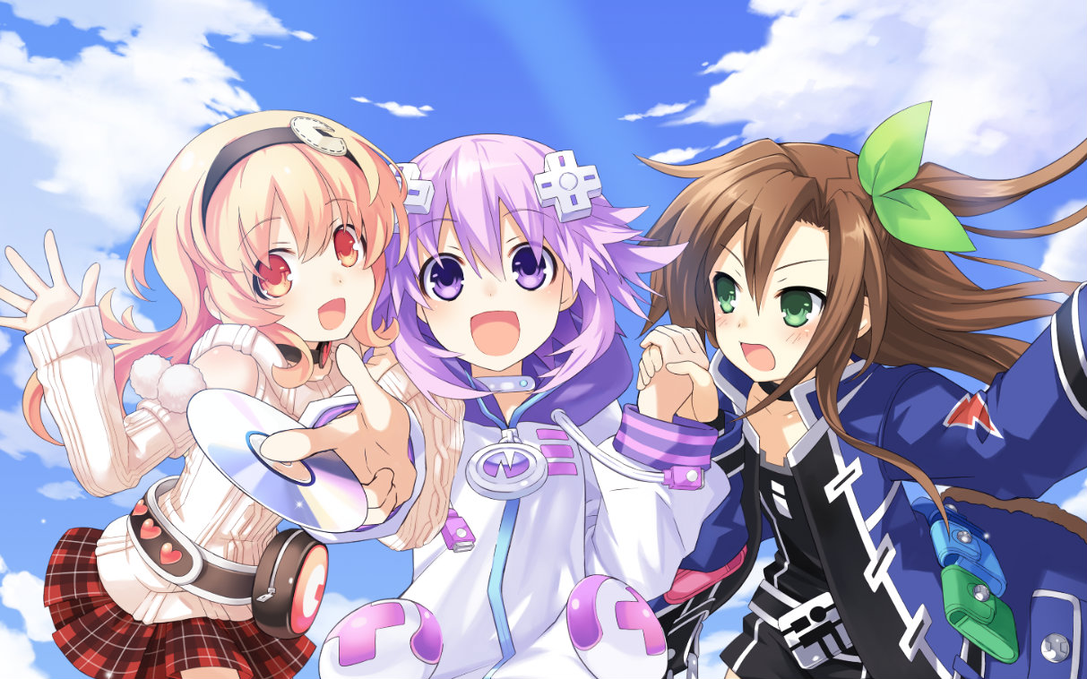 ��С˵����һ��ѡ�����Ϸ���а�