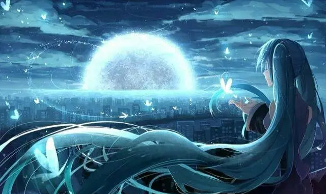 ���ֿ���ѡְҵ����Ϸ����Щ