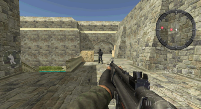 ��һ�˳��ӽ������Ϸǰʮ��2023�Ƽ�