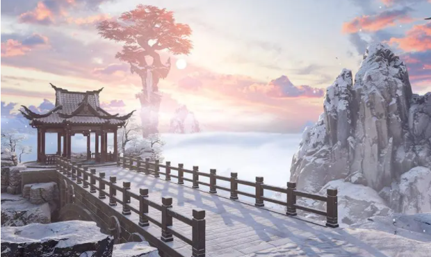 ������Ϸ�Ƽ�2023ǰʮ��