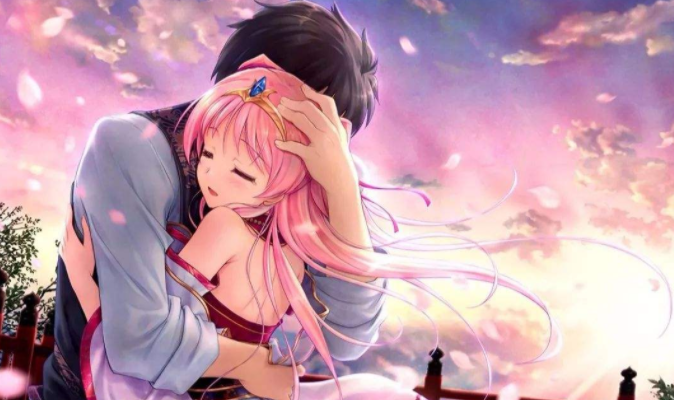 ���¸�������С��Ϸ����Щ