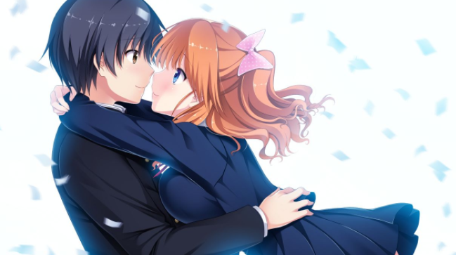 ����˯ǰ����С��Ϸ2023���а�