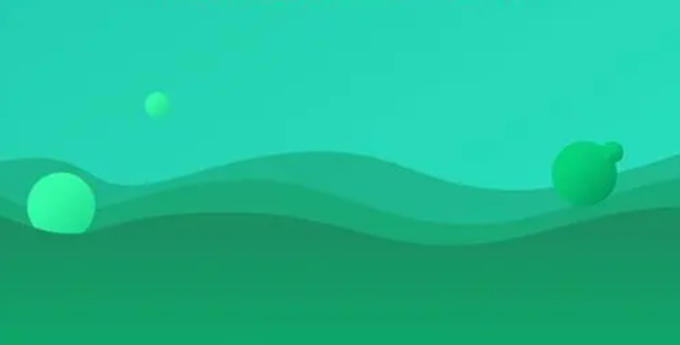 ˽�������ʺϿ��ĵ�Ӱ�Ƽ�����