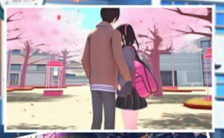 ���Ը����ӻ�������Ϸ�������а�