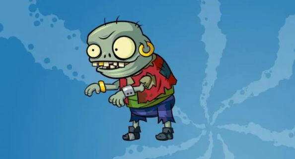 ����뿪С��Ϸ2023���а�