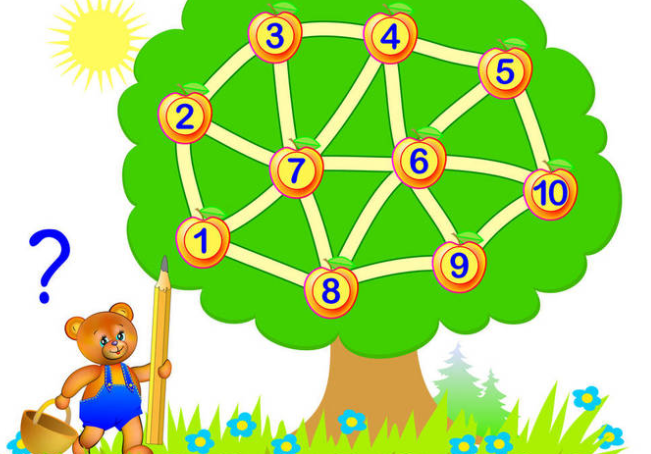 ���������������Ϸ����Щ