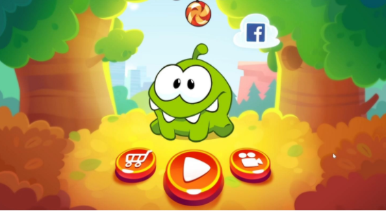 ��ͯ������Ϸ�ļ��ֺ���