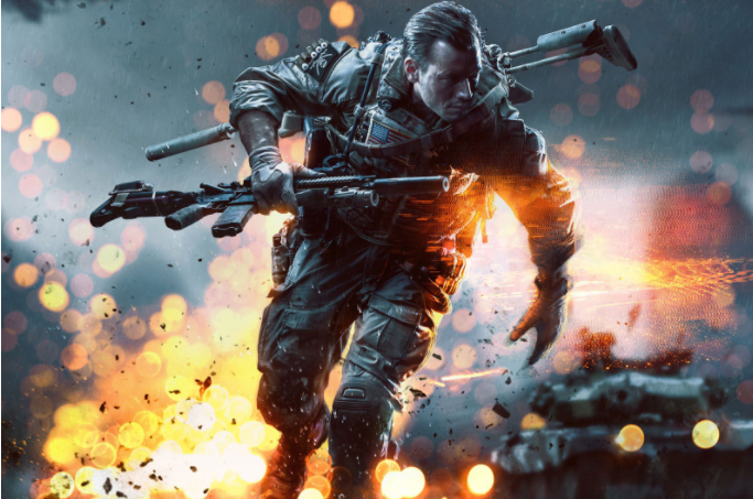 �������̵Ĳ�����Ϸ2023���а�