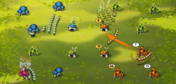 �ֻ���Ϸ�����������������а�