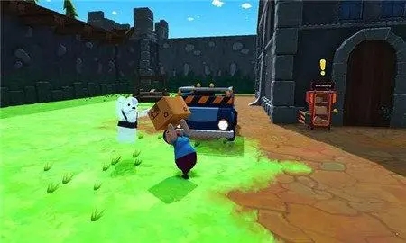 ��Ů����һ�����˫��С��Ϸ���а�