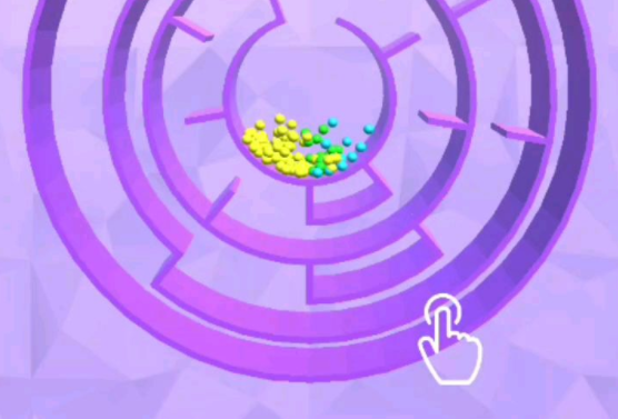 ��ѹС��Ϸ2023���а�