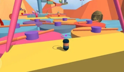 ��ѹ����С��Ϸ����Щ