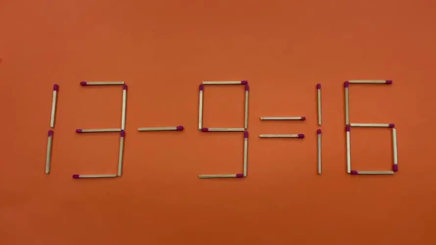 ��ѧС��Ϸ2023���а�