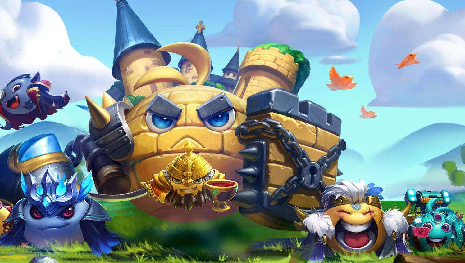 ����ios�����Ƽ�ǰʮ��2023