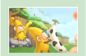 ios������ֻ���Ϸ����Щ