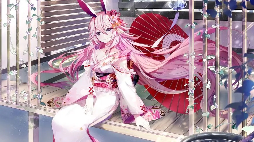 ͬ����Ϸ��Դ�������ǰʮ���Ƽ�