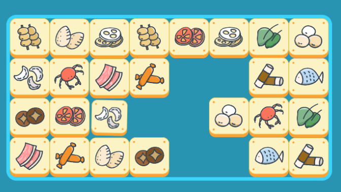 ������������ǰʮ���Ƽ�