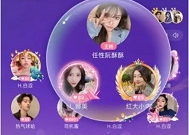 �罻����Ϸ2023���а�