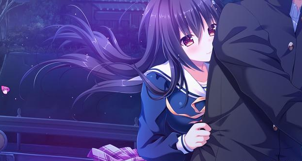 �ʺ������Ӵ��������Ϸ����Щ