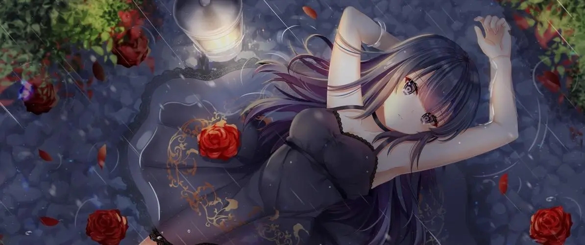 ��������Ϸ�ֻ����������а�