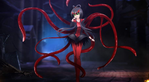 ������Ϸ�Ƽ��ֻ���ǰʮ��