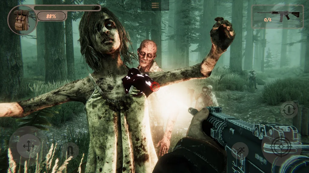 ɥʬ��������Ϸ2023���а�