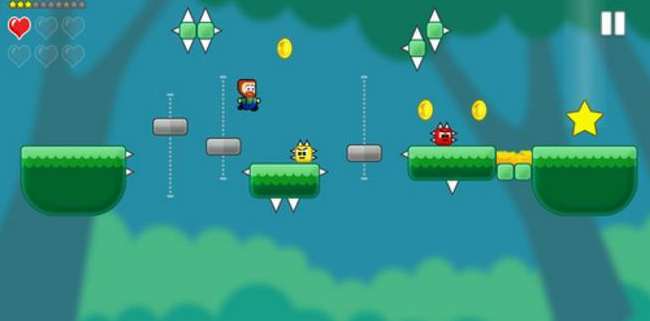 ����������ҳ��Ϸ���а�