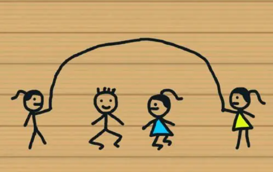 ����������е�����Ϸ���а�