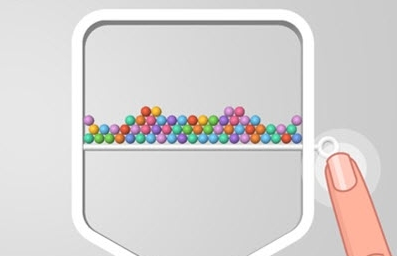 ʮ�����治ռ�ڴ����Ϸ�Ƽ�