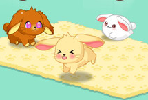 ģ�����������Ϸ2023���а�