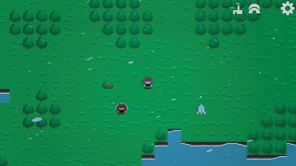 ������Դ���°���Ϸ���а�