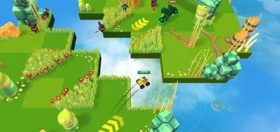 �ƽ�ĵ�����Ϸ����Щ