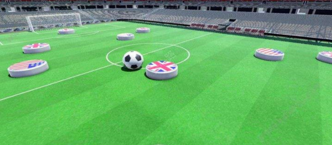 ������Ϸ�ֻ����������а�